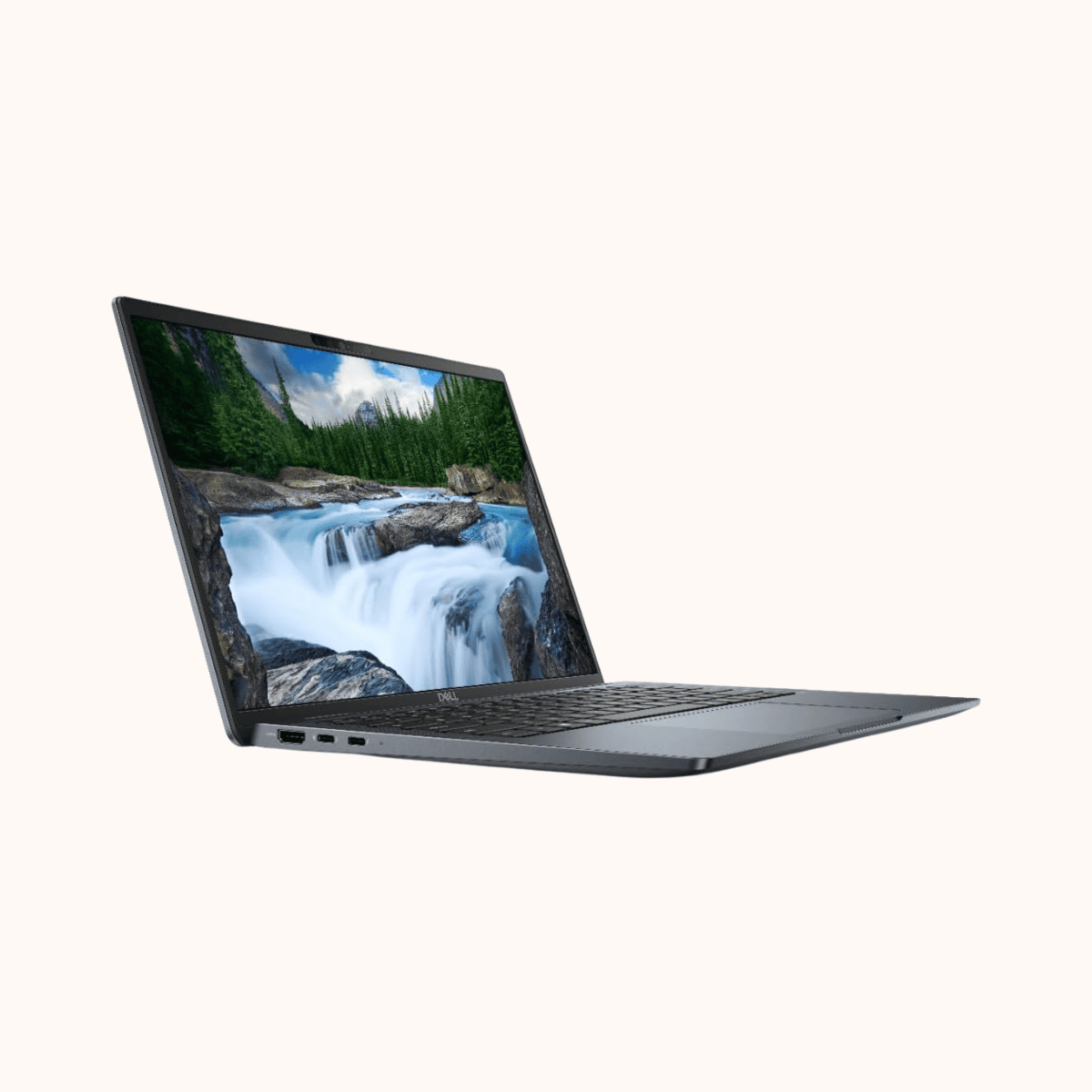 Dell Latitude 7340 i7 13th Gen | 16GB DDR5 | 1TB SSD